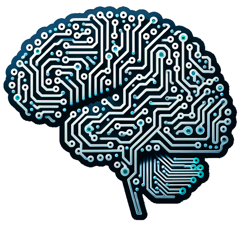 AI Data Centre Diusulkan Disetujui di Tasmania